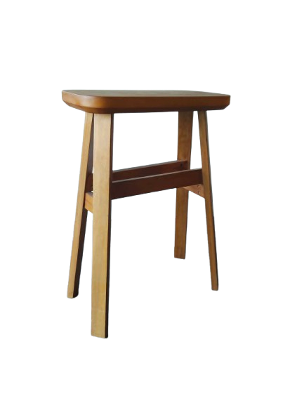 stool/table